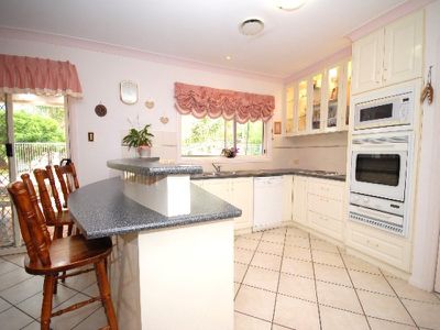 6 Araluen Way, Dubbo