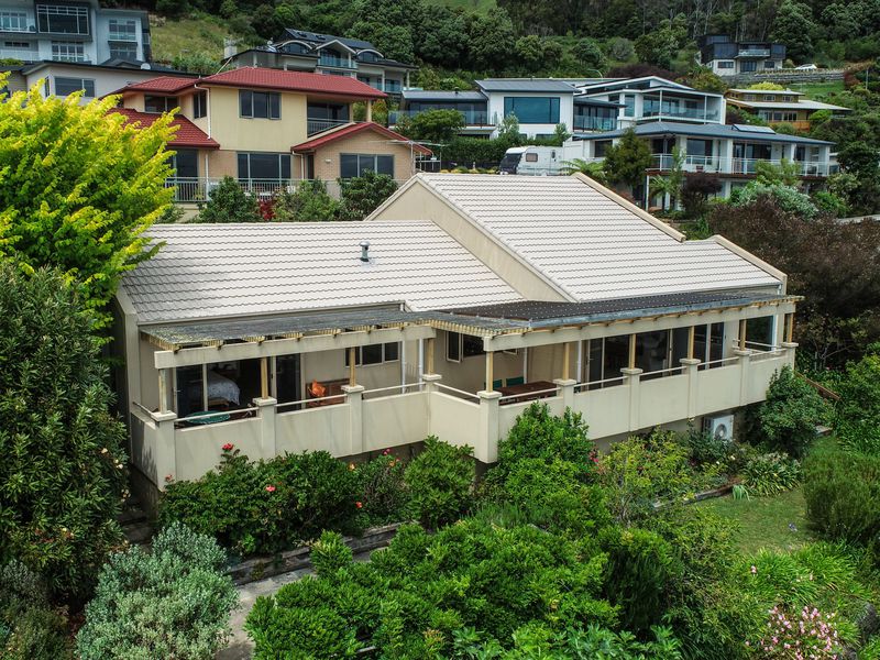 59 Davies Drive, Atawhai