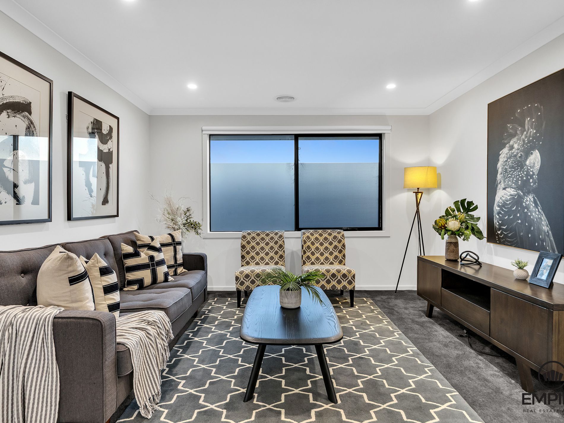 6 Nocturne Avenue, Clyde