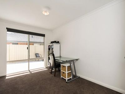 6 Gilba Place, Maida Vale