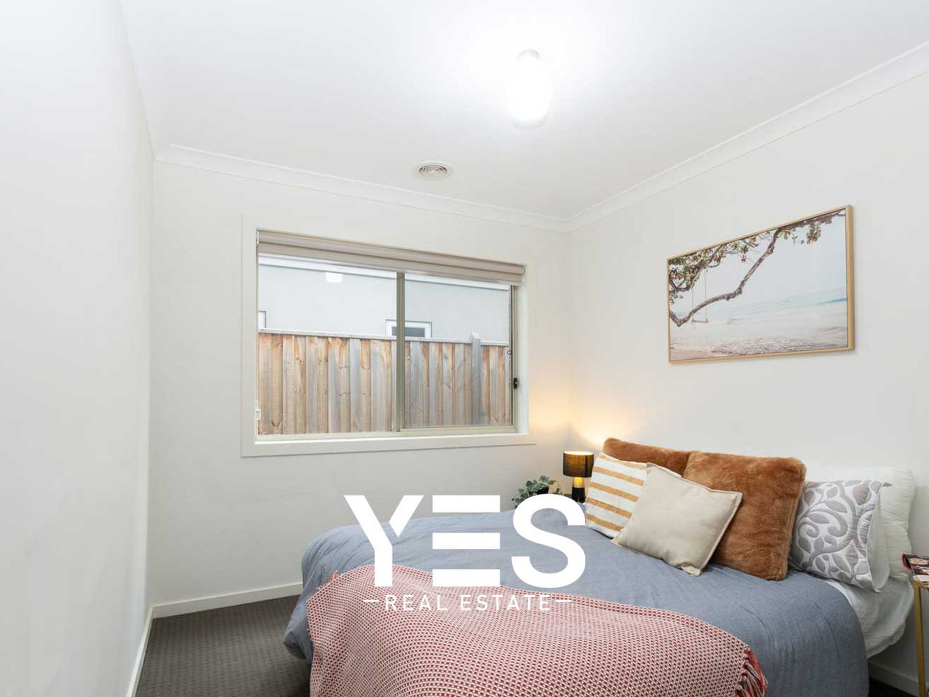 11 Swallowtail Avenue, Clyde North