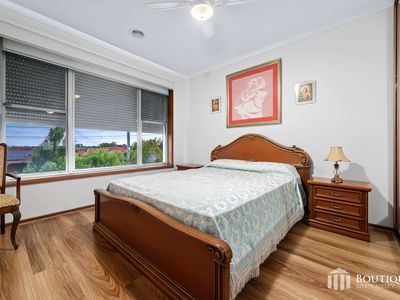 127 Brady Road, Dandenong North