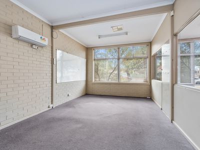 282 Hay Street, Kalgoorlie