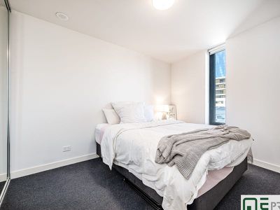 305 / 7 Montrose Street, Hawthorn East