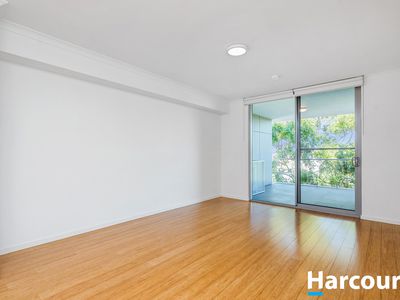 28 / 271 Selby Street, Churchlands