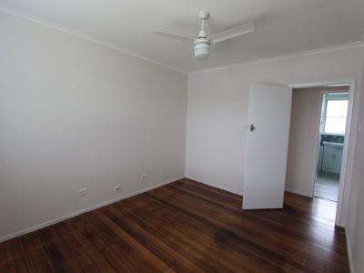 45 Winstanley Road, East Geelong