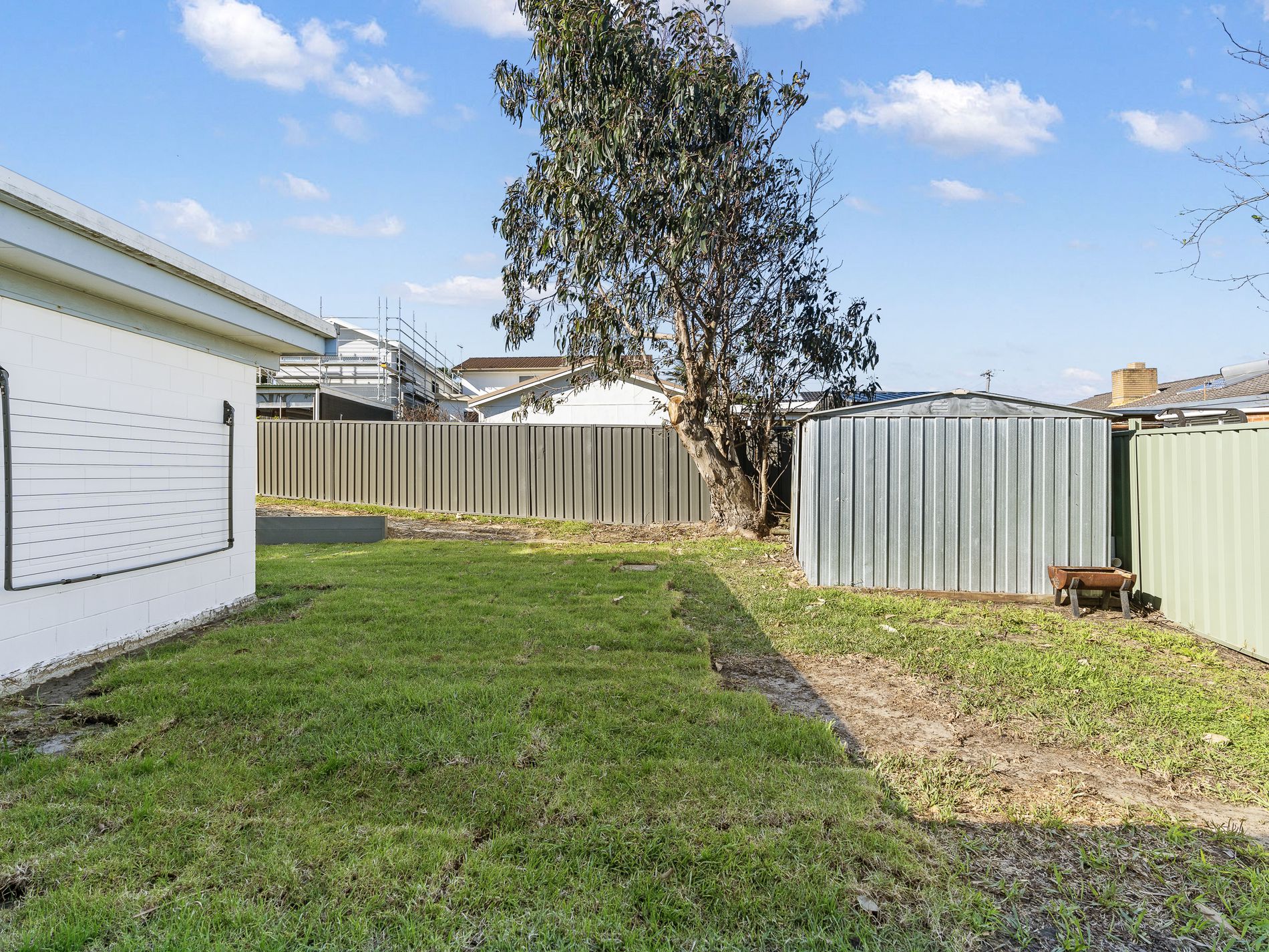 4 South Pacific Crescent, Ulladulla