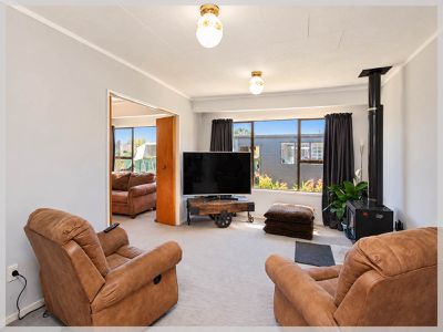 35 Edinburgh Terrace, Foxton Beach
