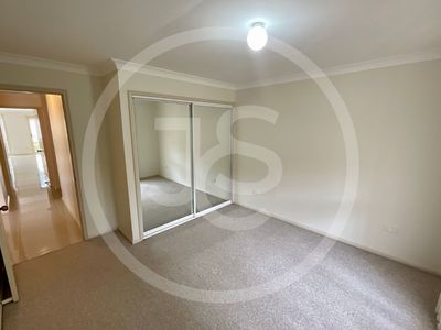 20B Madeleine Avenue, Charlestown