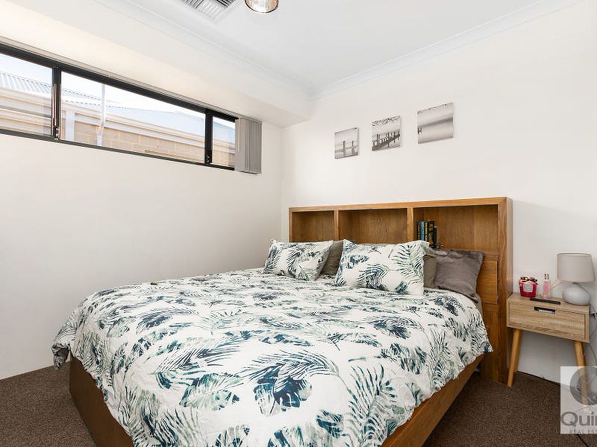 9C Australorp Street, Southern River