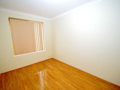 160 President Street, Kewdale