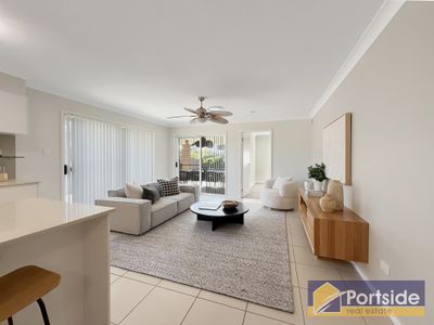 2 Matilda Avenue, Tanilba Bay
