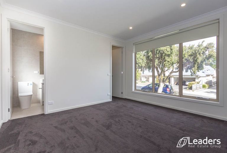 18B ZEISING COURT, Boronia