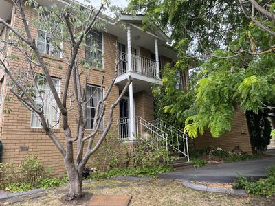 34 Queenspark Road, Newtown