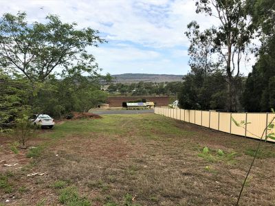 20 Coase Lane, Tingoora