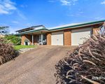 47 Curvers Drive, Manyana