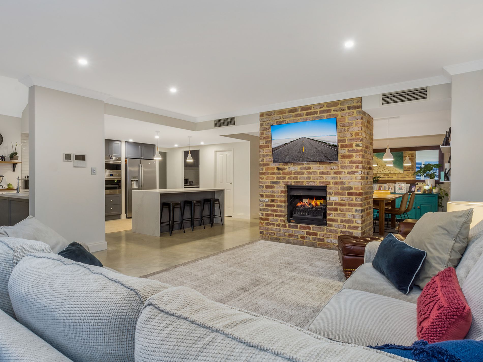 22 Cobia Vista, Yanchep
