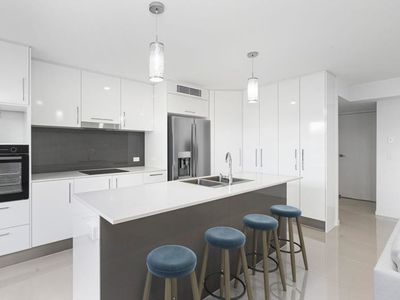21 / 32 Formosa Street, Pimpama