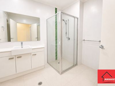 9 / 65 TORRENS STREET, Braddon