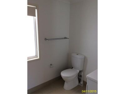 10 / 18 McCann, Gladstone Central