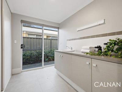 3 Tamworth Boulevard, Baldivis