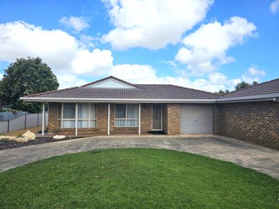 1 / 27 NORTH TERRACE, Millicent