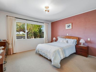 47 Settlers Grove, Orewa