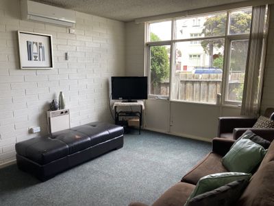 1 / 62-64 Western Beach Road, Geelong