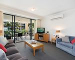 331 / 21 Wirraway Street, Alexandra Headland