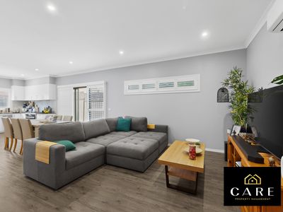 5A Cherry Grove, Doveton