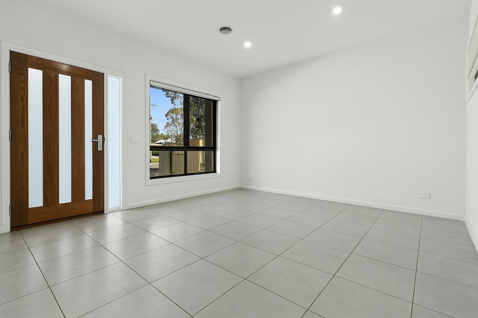 1 / 18 Hilton Street, Hadfield