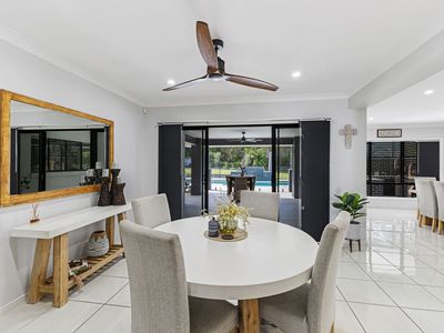 1-3 Mecklem Court, Ningi