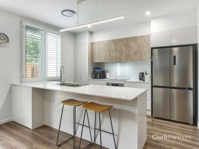 24 / 45 Greensill Road, Albany Creek
