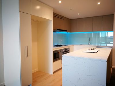 1405 / 7 Wentworth Place, Wentworth Point