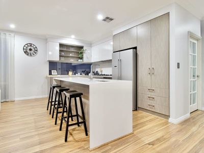 10 Doriemus Road , Baldivis