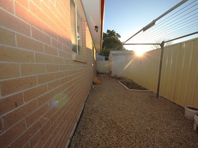 11A Amesbury Avenue, Sefton