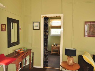 377 Abels Bay Road, Abels Bay