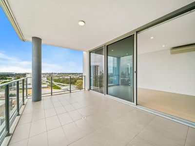 56 / 8 Riversdale Road, Burswood