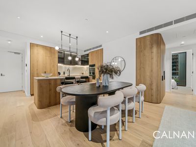 406E / 59 Canning Beach Road, Applecross