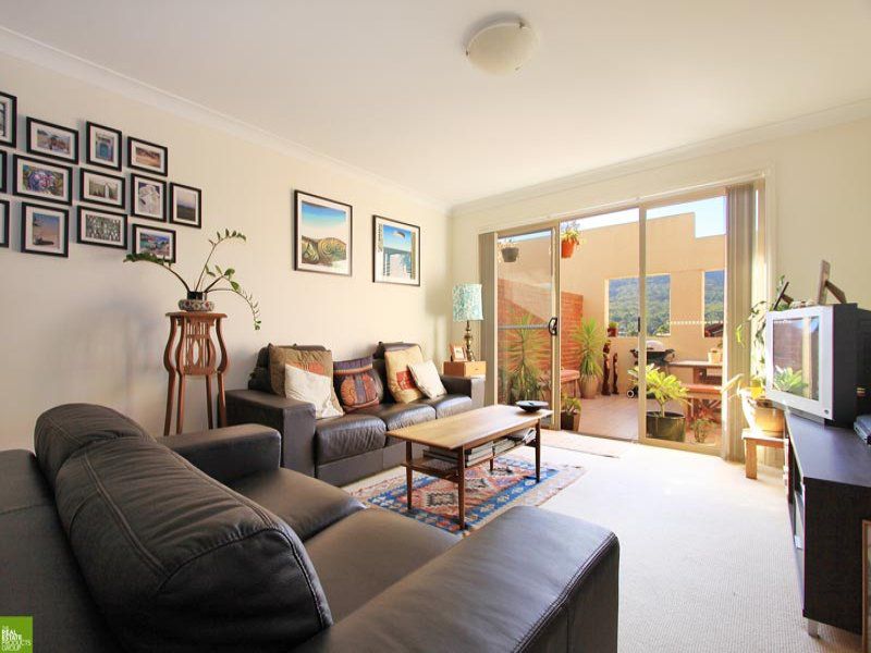 10 / 145 Balgownie Road, Balgownie