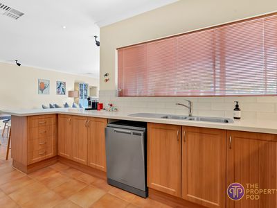 147 Campbell Road, Canning Vale