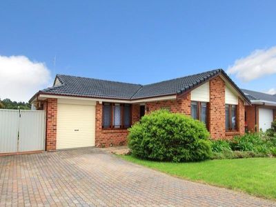 24 Kruger Avenue, Windang
