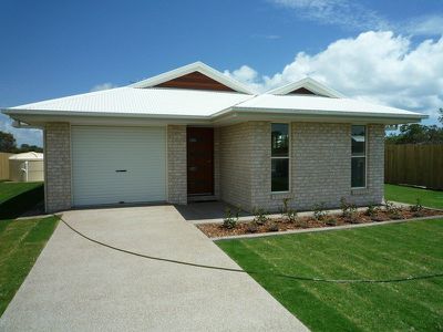 7 Oriole Court, Woodgate