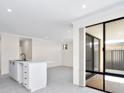 13 Repose Street, Southern River