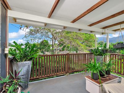 30 Rowe Street, Earlville