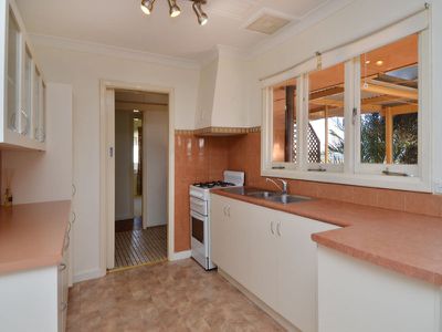 254 Varden Street, Kalgoorlie