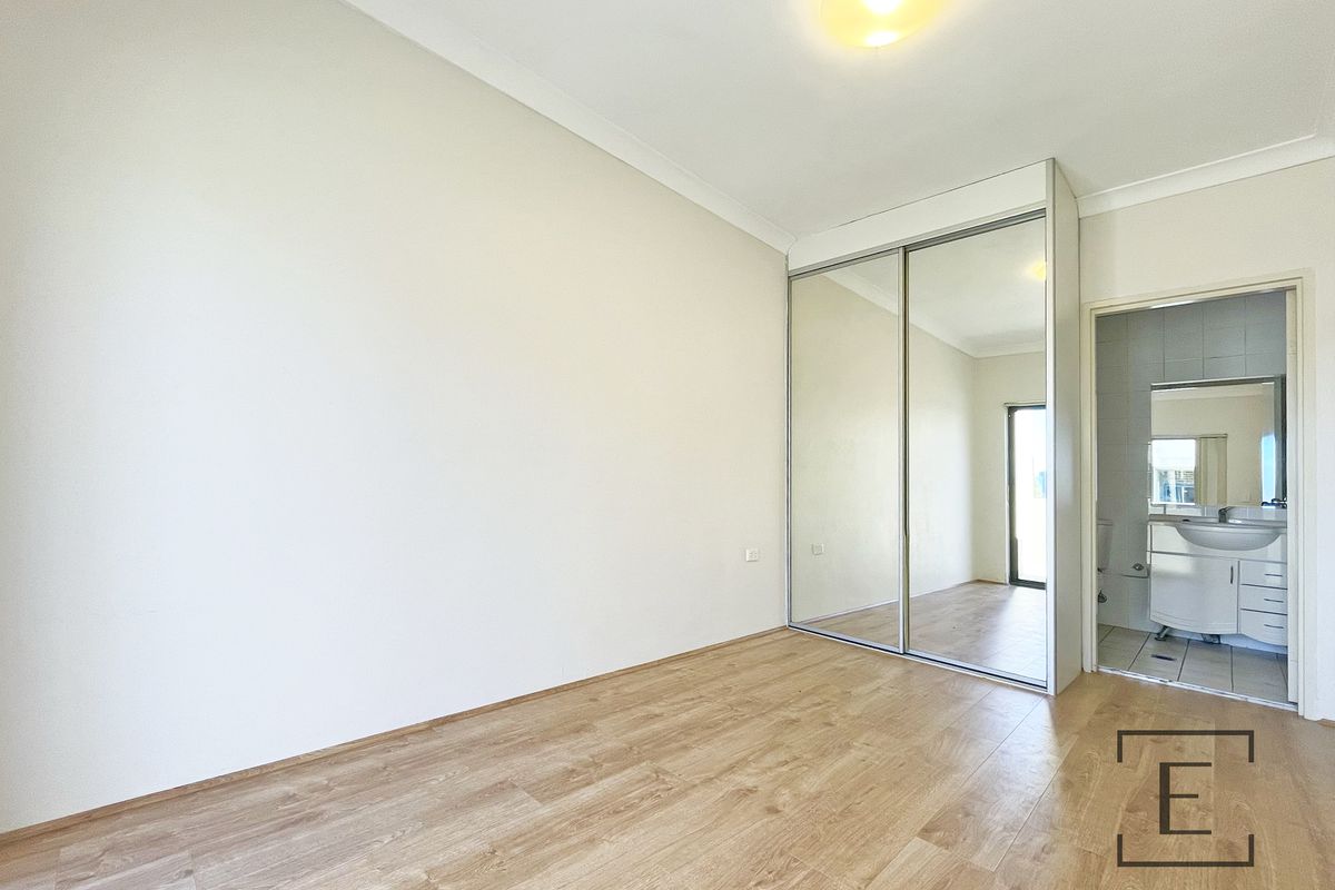3 / 20 Briens Road, Northmead