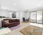 4 / 75 Ferguson Street, Midland