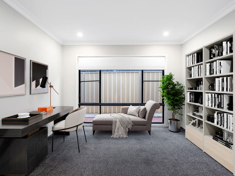 4 Glenwood Park Drive, Glenwood