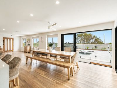 304 KILGIN ROAD, Kilgin